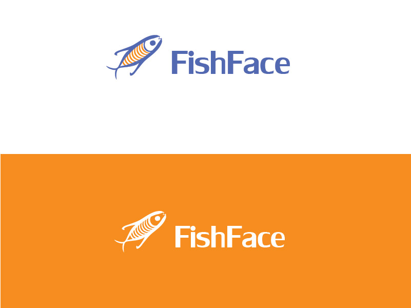 Logo Design by zidne for JardinLabs | Design #11872589