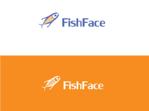 Logo Design by zidne for JardinLabs | Design: #11872589