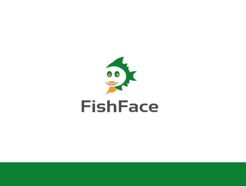 Logo Design by jabin for JardinLabs | Design #11857663