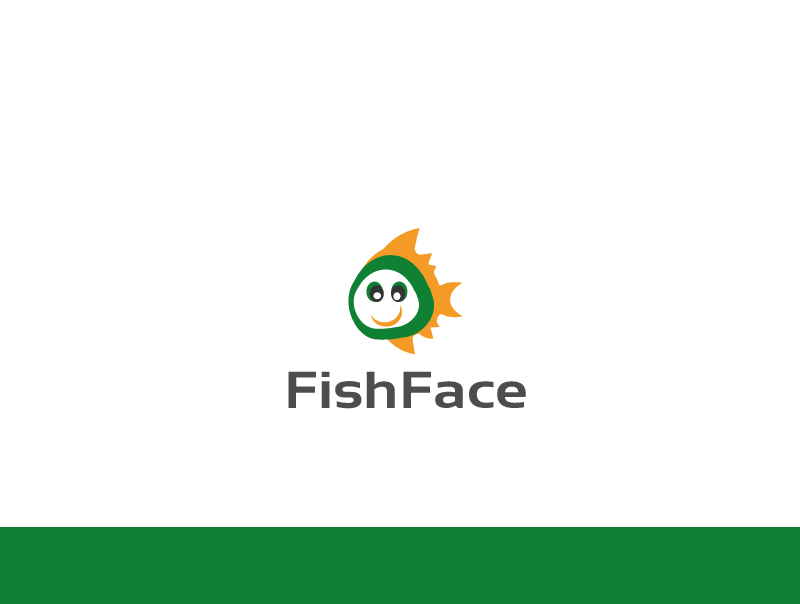 Logo Design by jabin for JardinLabs | Design #11857664