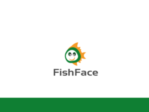 Logo Design by jabin for JardinLabs | Design: #11857664