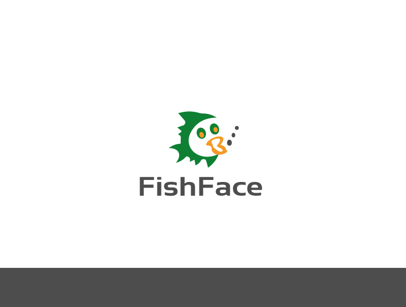 Logo Design by jabin for JardinLabs | Design #11857665