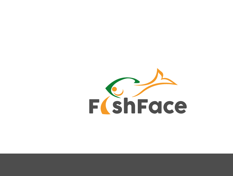 Logo Design by jabin for JardinLabs | Design #11857666