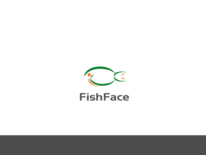 Logo Design by jabin for JardinLabs | Design: #11857667