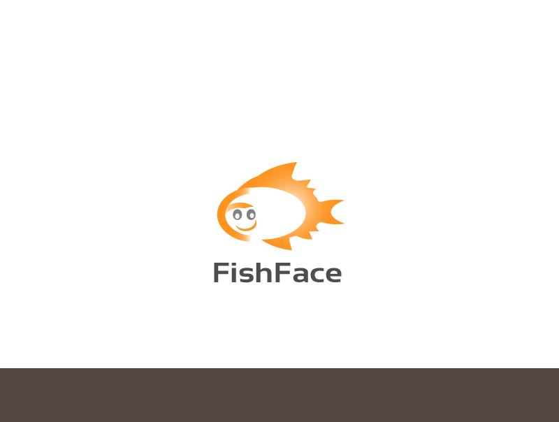 Logo Design by jabin for JardinLabs | Design #11857678