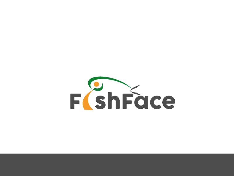 Logo Design by jabin for JardinLabs | Design #11857679