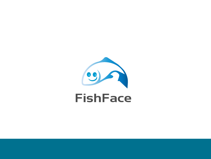 Logo Design by jabin for JardinLabs | Design #11857680