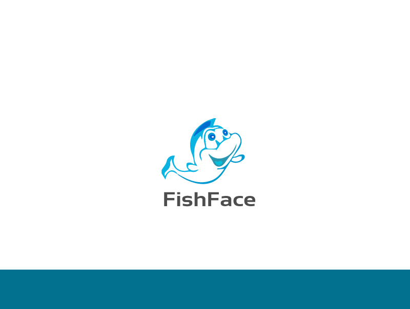 Logo Design by jabin for JardinLabs | Design #11857681