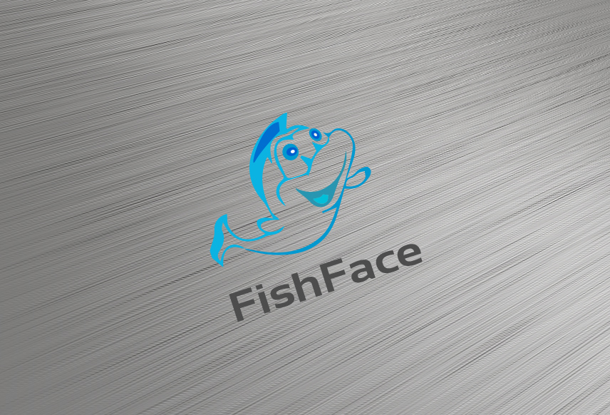 Logo Design by jabin for JardinLabs | Design #11857682