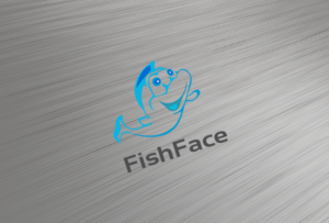 Logo Design by jabin for JardinLabs | Design: #11857682