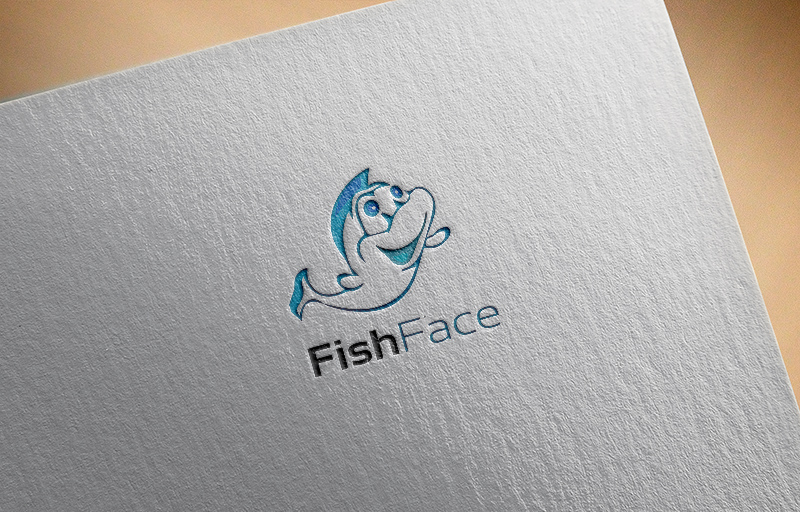 Logo Design by jabin for JardinLabs | Design #11857696