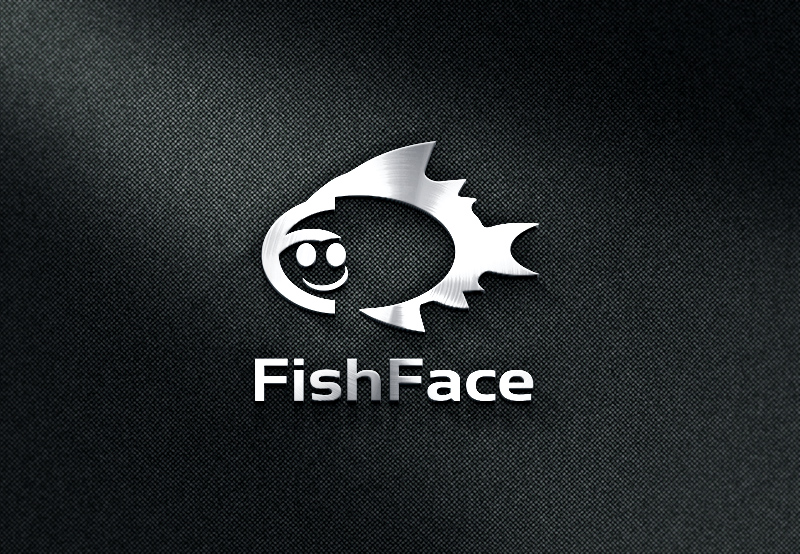 Logo Design by jabin for JardinLabs | Design #11857698