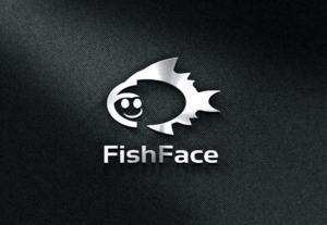 Logo Design by jabin for JardinLabs | Design: #11857698