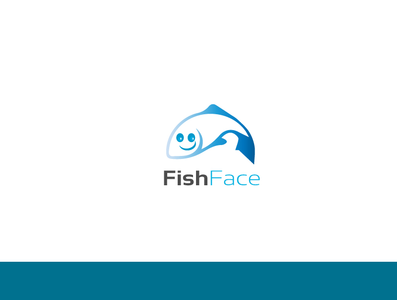 Logo Design by jabin for JardinLabs | Design #11857700