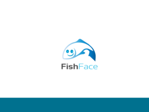 Logo Design by jabin for JardinLabs | Design: #11857700