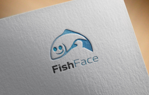 Logo Design by jabin for JardinLabs | Design: #11857701