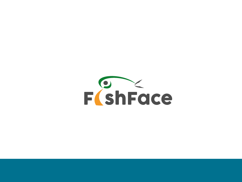 Logo Design by jabin for JardinLabs | Design #11857713