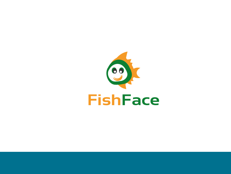 Logo Design by jabin for JardinLabs | Design #11857714