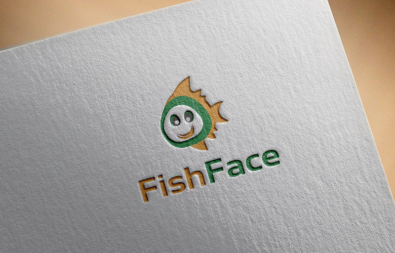 Logo Design by jabin for JardinLabs | Design #11857715