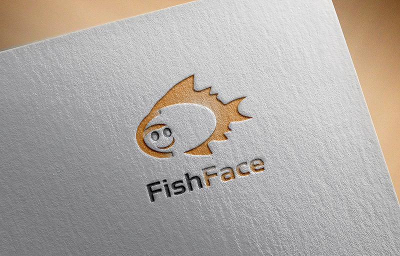 Logo Design by jabin for JardinLabs | Design #11857716