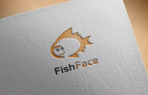 Logo Design by jabin for JardinLabs | Design: #11857716