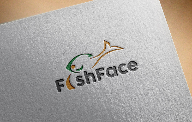 Logo Design by jabin for JardinLabs | Design #11857717