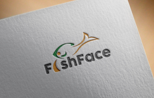 Logo Design by jabin for JardinLabs | Design: #11857717