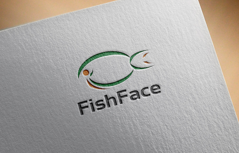 Logo Design by jabin for JardinLabs | Design #11857726