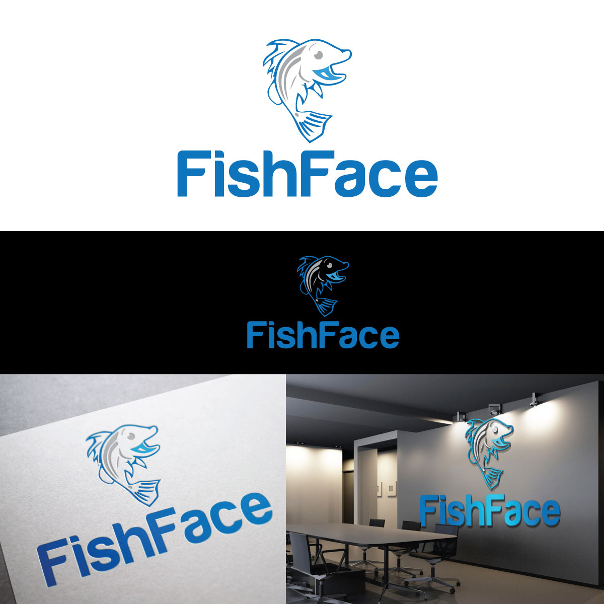 Logo Design by designlogo007 for JardinLabs | Design #11856425