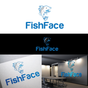 Logo Design by designlogo007 for JardinLabs | Design: #11856425