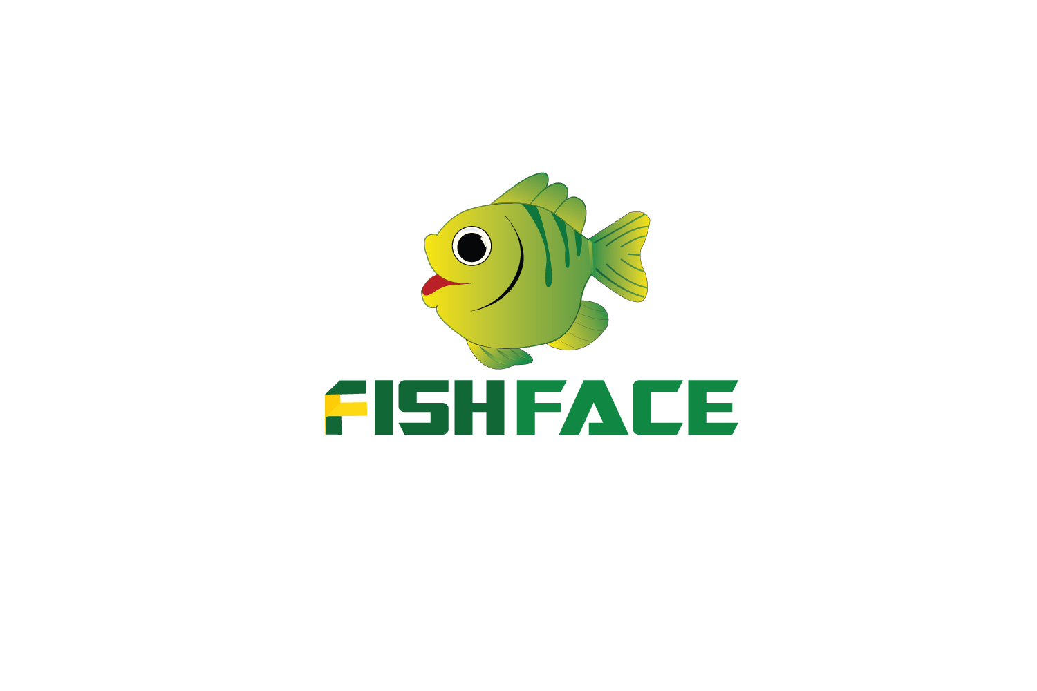 Logo Design by HAS for JardinLabs | Design #11899927