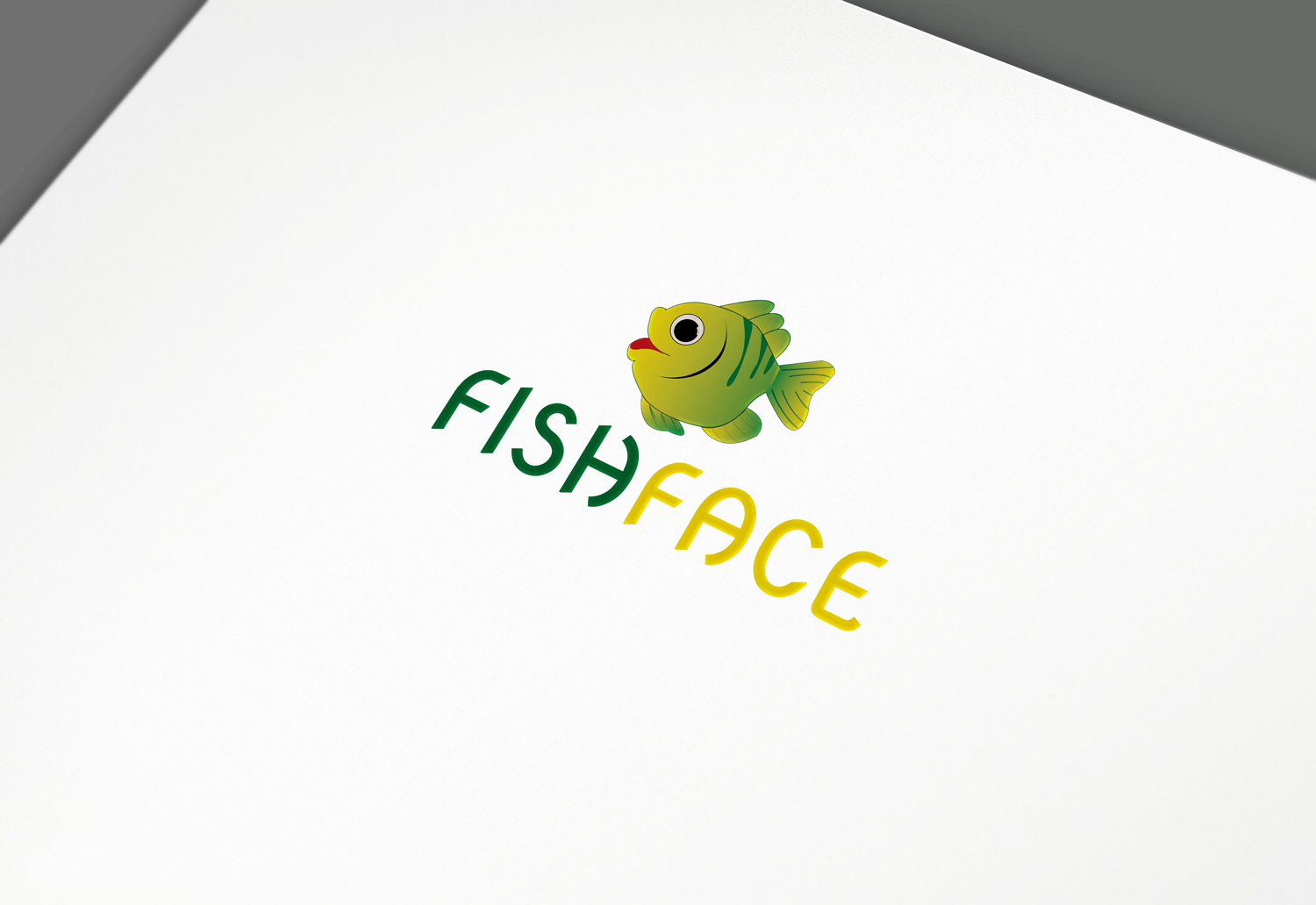 Logo Design by HAS for JardinLabs | Design #11899998