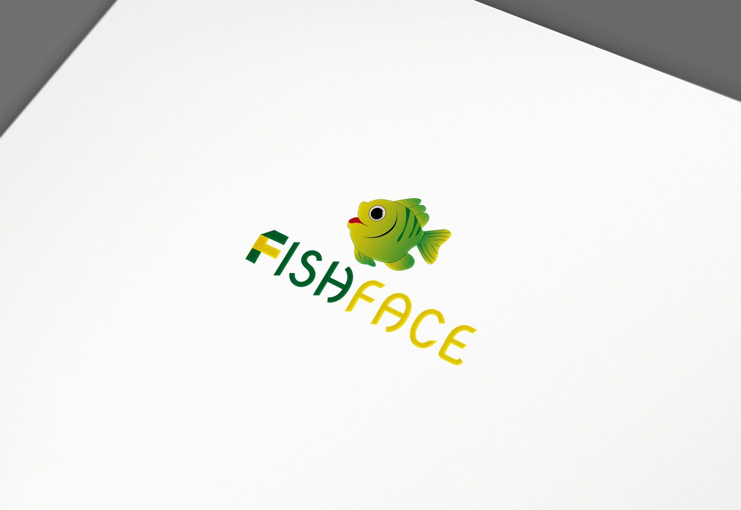 Logo Design by HAS for JardinLabs | Design #11899999