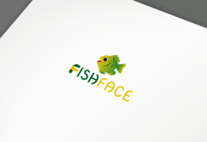 Logo Design by HAS for JardinLabs | Design: #11899999