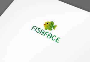 Logo Design by HAS for JardinLabs | Design: #11900000