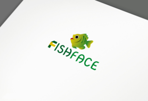 Logo-Design von HAS für JardinLabs | Design: #11900002