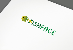 Logo-Design von HAS für JardinLabs | Design: #11900047