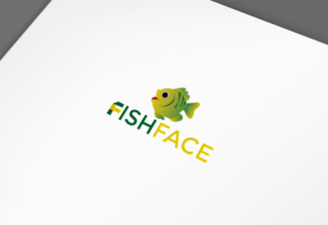 Logo-Design von HAS für JardinLabs | Design: #11900048