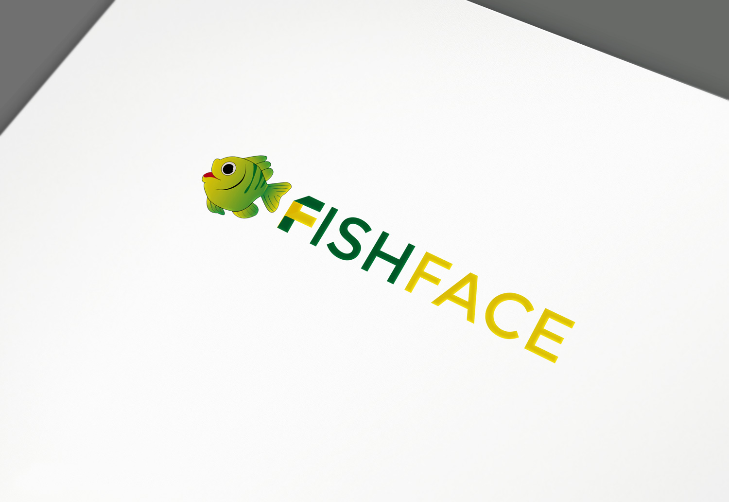 Logo Design by HAS for JardinLabs | Design #11900049