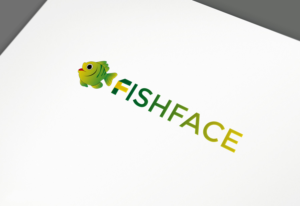 Logo-Design von HAS für JardinLabs | Design: #11900050