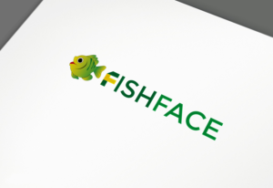 Logo-Design von HAS für JardinLabs | Design: #11900051