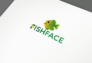 Logo-Design von HAS für JardinLabs | Design: #11900055