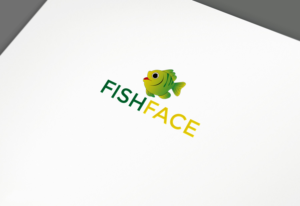 Logo-Design von HAS für JardinLabs | Design: #11900056