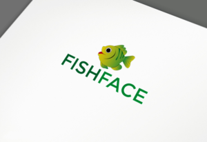 Logo-Design von HAS für JardinLabs | Design: #11900057