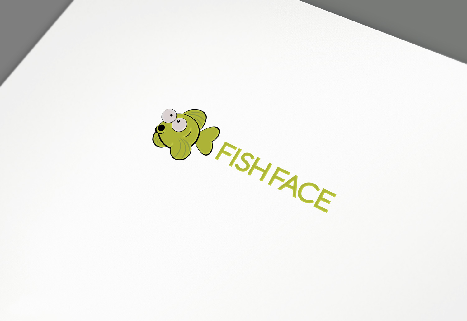 Logo Design by HAS for JardinLabs | Design #11900156