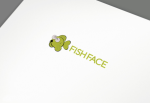 Logo-Design von HAS für JardinLabs | Design: #11900156