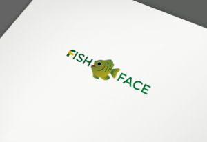 Logo-Design von HAS für JardinLabs | Design: #11900157