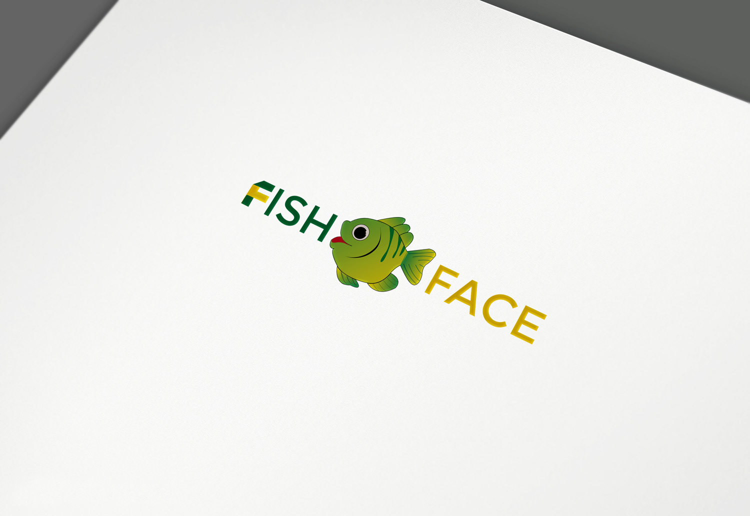 Logo Design by HAS for JardinLabs | Design #11900158