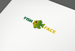 Logo-Design von HAS für JardinLabs | Design: #11900160
