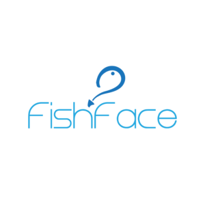 Logo Design by bugraerturk
